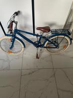 Jongens fiets te koop van Decathlon, Ophalen, Zo goed als nieuw