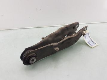 DRAAGARM LINKS ACHTER BMW iX (I20) (|6892271|33306892271|) beschikbaar voor biedingen