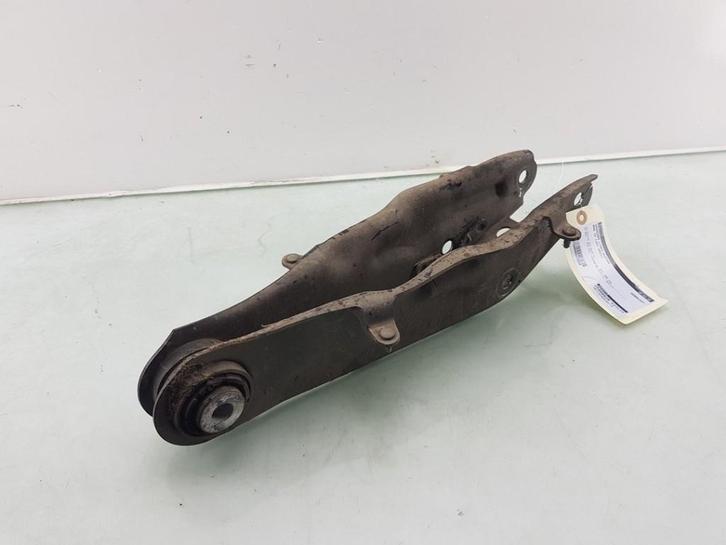 DRAAGARM LINKS ACHTER BMW iX (I20) (|6892271|33306892271|), Auto-onderdelen, Ophanging en Onderstel, BMW, Gebruikt