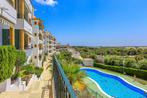 Appartement type Almendros à Lomas de Campoamor, Lomas De Campoamor, 2 pièces, Appartement, Campagne