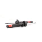 Schokdemperset voor Bmw Series 3 E90 E91 Nieuw, Ophalen of Verzenden, Nieuw, BMW