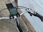 E-Bike Sparta damesfiets, Fietsen en Brommers, Gebruikt, 50 km per accu of meer, Sparta, 47 tot 51 cm