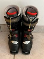 Botte de ski Salomon, Sports & Fitness, Enlèvement, Comme neuf, Ski, Salomon