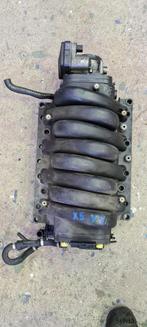 Inlaatspruitstuk Voor BMW M62 1435361, Ophalen of Verzenden, Gebruikt