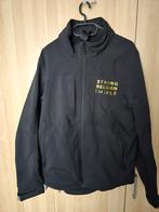 Gouden Carolus jas, Verzamelen, Biermerken, Ophalen of Verzenden