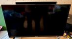 Tv Sharp, Audio, Tv en Foto, Televisies, Ophalen, Zo goed als nieuw, Sharp