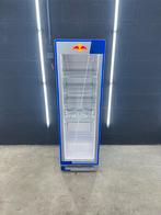 Redbull eco cooler medium, Elektronische apparatuur, Koelkasten en IJskasten, Ophalen, 150 tot 200 liter, 140 tot 160 cm, 45 tot 60 cm