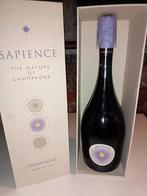 Marguet Champagne-wijnen, Ophalen of Verzenden, Zo goed als nieuw, Champagne