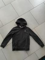 Gilet, Kinderen en Baby's, Kinderkleding | Maat 152, Adidas, Jongen of Meisje, Ophalen of Verzenden, Zo goed als nieuw