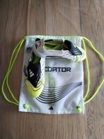 Adidas Predator Elite 42 2/3 Nieuw, Ophalen of Verzenden, Nieuw, Schoenen