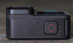 GoPro HERO 10Black Zo goed als nieuw, Audio, Tv en Foto, Actiecamera's, Ophalen of Verzenden, GoPro