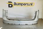Bumper Ford CMax C MAx C-Max AM51-R17K823-ac Achterbumper F9, Auto-onderdelen, Gebruikt, 6 maanden garantie, Ophalen of Verzenden