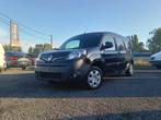 Renault Kangoo 1.5 dci maxi 08/2021, Auto's, Voorwielaandrijving, Stof, Gebruikt, 4 cilinders