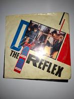 Duran duran : the reflex, Cd's en Dvd's, Verzenden, Zo goed als nieuw