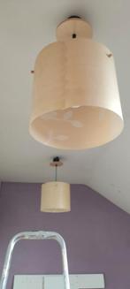 Haba-suspensie, Ophalen, Zo goed als nieuw