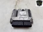 CALCULATEUR MOTEUR ECU Mini Countryman (R60), Utilisé, Mini
