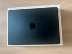 Macbook air m3 ( 2024 ), Computers en Software, Apple Macbooks, Ophalen of Verzenden, Zo goed als nieuw, MacBook