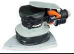 Ponceuse rupes NEUF !!! NEUVE, Doe-het-zelf en Bouw, Gereedschap | Schuurmachines, Ophalen of Verzenden, Nieuw, Minder dan 600 watt
