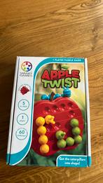 Apple twist smart game, Ophalen of Verzenden, Zo goed als nieuw