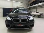 BMW X1 2.0i | Panodak | Harman Kardon | Camera | Leder, X1, Achat, Euro 6, Entreprise