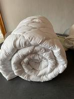 Dekbed eenpersoons, Enlèvement ou Envoi, Comme neuf, Une personne