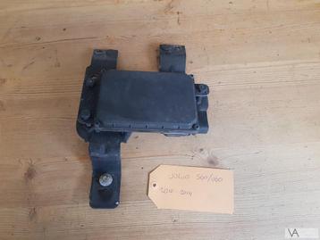 Volvo S60 V60 V70 S80 XC60 2010 - 2017 radar bots sensor €99 beschikbaar voor biedingen