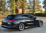 Mercedes CLA 200D-pakket 45AMG, Automaat, CLA, Diesel, Particulier