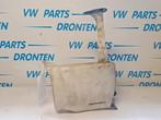 Ruitensproeiertank voor van een Volkswagen Transporter, Ophalen of Verzenden, 3 maanden garantie, Gebruikt, Volkswagen