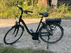 Sparta  electrische fiets maar 126 km mee gereden, Fietsen en Brommers, Elektrische fietsen, Ophalen, Sparta, Zo goed als nieuw
