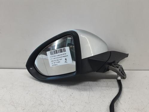 SPIEGEL LINKS Volkswagen Golf VII (AUA) (01-2012/03-2021), Auto-onderdelen, Spiegels, Volkswagen, Gebruikt
