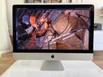 iMac 27 inches, Computers en Software, Apple Desktops, 32 GB, 27 inches, 1 TB, Gebruikt