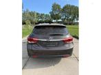 Antenne van een Hyundai I40, 3 maanden garantie, Gebruikt, Hyundai