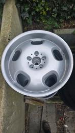 Mercedes Velgen 19", 4 Saisons, Véhicule de tourisme, Révisé, Jante(s)