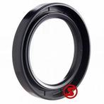 Bourage mercedes 93x114x13, Neuf, Mercedes-Benz, Moteur et Accessoires