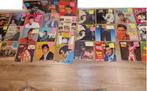 Complete collectie Lp Vinyl Elvis Presley 1+1 = 2de -50% !!!, Ophalen, Zo goed als nieuw, Rock-'n-Roll