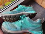 Stapschoen Quechua maat 38, Ophalen of Verzenden, Gebruikt, Schoenen
