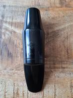 Selmer S80/C* Ténor Mondstuk, Muziek en Instrumenten, Blaasinstrumenten | Saxofoons, Ophalen of Verzenden, Zo goed als nieuw, Tenor