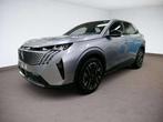 Peugeot 3008 Hybrid MHEV Allure / GPS Wide / ACC / 360° Cam, Auto's, Peugeot, Automaat, 1199 cc, Overige brandstoffen, Bedrijf