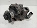 STUURBEKRACHTIGINGSPOMP Audi Q7 (4LB) (7L8422154G), Gebruikt, Audi