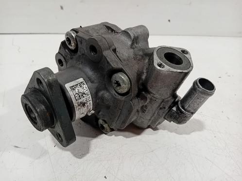 STUURBEKRACHTIGINGSPOMP Audi Q7 (4LB) (7L8422154G), Auto-onderdelen, Besturing, Audi, Gebruikt