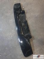BMW I3 afdekking bumper diffuser  7472951, Auto-onderdelen, Ophalen of Verzenden, Gebruikt, BMW