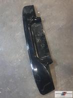 BMW I3 afdekking bumper diffuser  7472951, Gebruikt, Ophalen of Verzenden, BMW