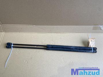 MINI COOPER ONE R50 R52 R53 Motorkap gasveer 2004-2008 beschikbaar voor biedingen