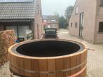 doorverkoop tools voor DIY hottub of barrelsauna, Ophalen of Verzenden