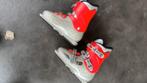 Skibotten kind, Ophalen, Gebruikt, Schoenen, Salomon