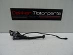 Standaard / Jiffy Side Stand KTM Super Duke 990 R 2007-2013, Ophalen of Verzenden, Gebruikt