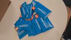 1500 euro Coolblue cadeaubonnen, Tickets en Kaartjes, Kortingen en Cadeaubonnen