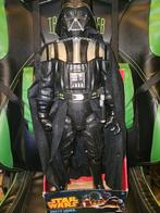 Star wars pop darth vader 51cm, Verzamelen, Star Wars, Ophalen