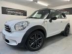 MINI Cooper D 1.6d, Cuir, Navi, Toit Pano, radar, Garantie 1, Autos, Mini, Cuir, Euro 5, Achat, Entreprise