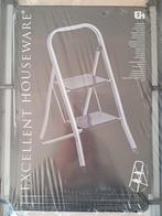 Nieuw trapladder, Doe-het-zelf en Bouw, Ophalen